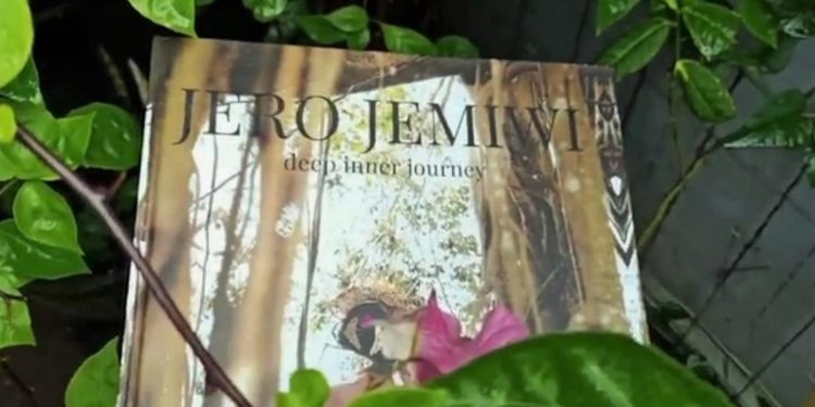 Menumbuhkan Imagery, Self-Culture, Mulat Sarira dan Mindfulness dalam Perjalanan Diri