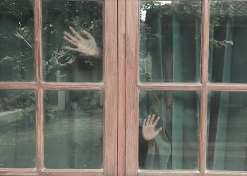 Antisipasi Terjadinya Kekerasan Seksual Terhadap Anak (Siswa)