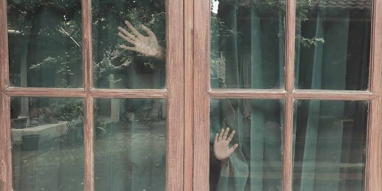 Antisipasi Terjadinya Kekerasan Seksual Terhadap Anak (Siswa)