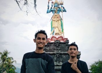 Tabungan 100 Juta Sebelum Usia 30 Tahun | Sebuah Pelajaran Bahwa dengan Tuhan Segalanya Mungkin