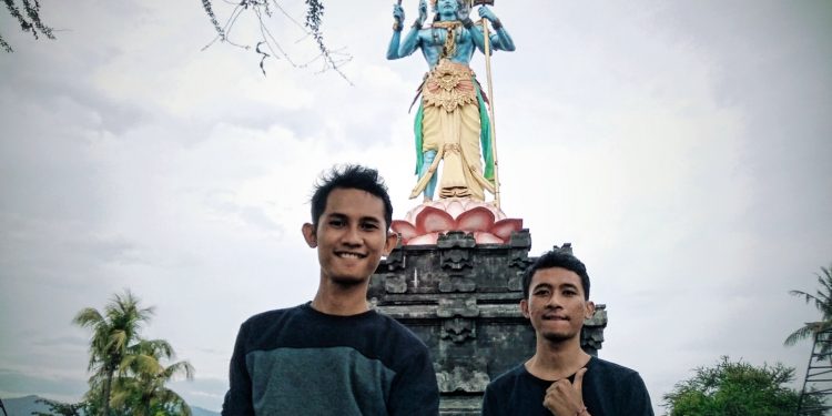 Tabungan 100 Juta Sebelum Usia 30 Tahun | Sebuah Pelajaran Bahwa dengan Tuhan Segalanya Mungkin