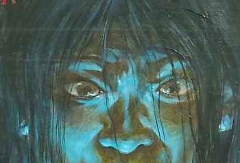 Startup | Cerpen Santos Philipus