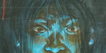 Startup | Cerpen Santos Philipus