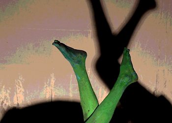 Hegemoni Manusia Atas Alat: Mempertanyakan Kembali Eksistensi Manusia