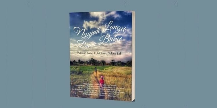 Menaja Risalah Maya: Antara Popularisme dan Hedonisme dalam “Nyujuh Langit Duur Bukit”