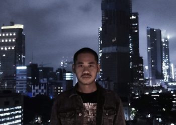 Surya Gemilang, Tentang Sastra, Tentang Kesendirian, Tentang Juara