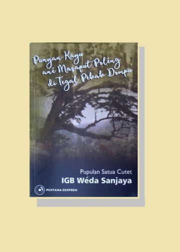 Membangun Diskusi dari Kisah-kisah Imajiner Desa Tani