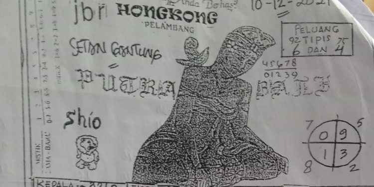 Menimbang Rasa, Sekarang Mabuk Besok Tobat | Selamat Tahun Baru