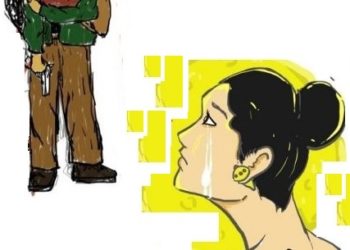 Stasiun | Cerpen Satria Aditya