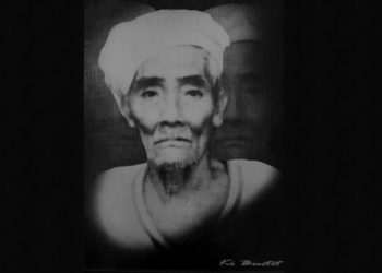 Mengenang I Bintit, Seniman Tari Condong Gambuh dari Batuan