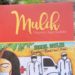 Perjalanan Menuju Rumah | Timbang Buku Kumpulan Cerpen “Mulih”