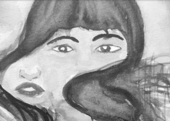 Satriani | Cerpen Kadek Desi Nurani