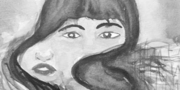 Satriani | Cerpen Kadek Desi Nurani