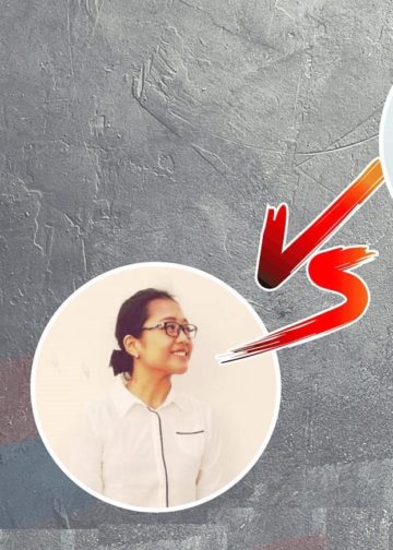 Catatan Festival Sastra Bali Modern: Pembuktian Juara dan Hal-hal Lain dalam Sastra Bali Modern