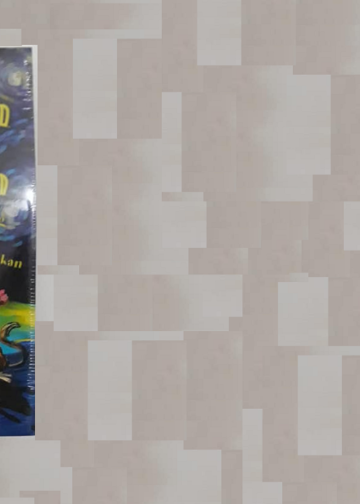 Kajian Struktur dan Nilai Bahasa dalam Buku Kumpulan Cerpen “Joged lan Bojog Lua Ane Setata Ngantiang Ulungan Bulan Rikala Bintange Makacakan di Langite”