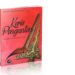 Cinta dan Metafisika Dalam Cerpen “Keris Pengantén” Karya Pande Putu Alit Antara