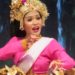 Bulan Bahasa Bali: Momen Tingkatkan Sikap Positif Terhadap Bahasa Bali