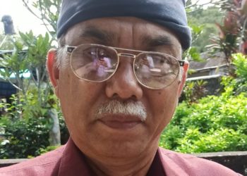 “I Jaum”, Cerita yang Sempat Hilang dari Pedawa, Kini Dihidupkan Lagi