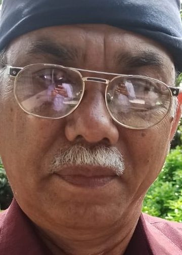 “I Jaum”, Cerita yang Sempat Hilang dari Pedawa, Kini Dihidupkan Lagi