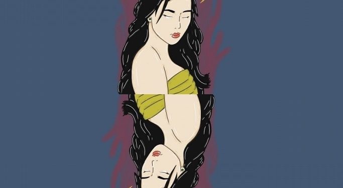 Menjaga Warisan | Cerpen Tuti Dirgha