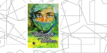 Wangchi Wuhan: Suasana Pandemi dan Luapan Perasaan