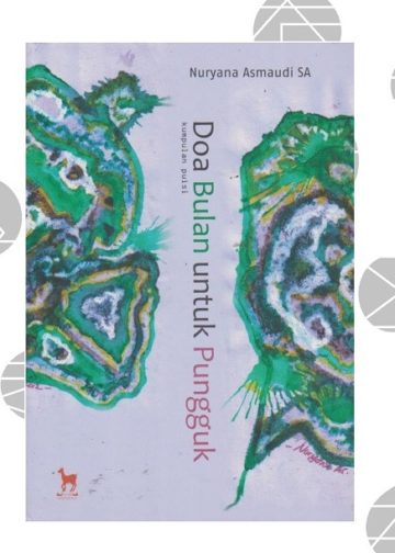 Ibu di Mata Nuryana Asmaudi SA