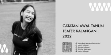 Bersakit-Sakit Dahulu Bersepakat Dengan Tubuh Kemudian