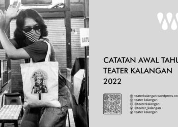 Percakapan Tengah Malam