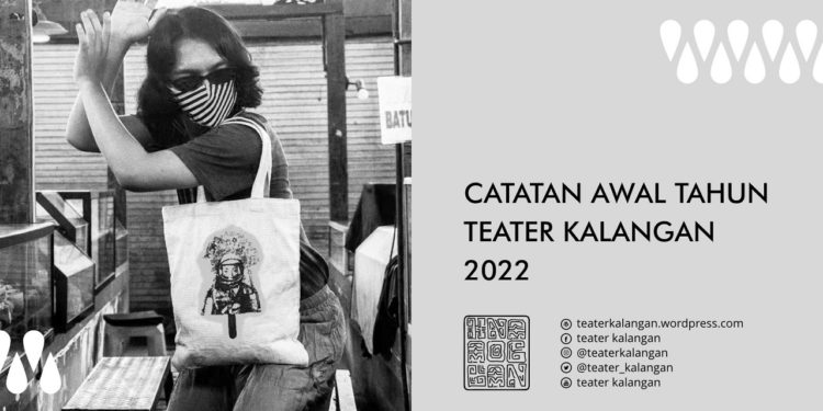 Percakapan Tengah Malam