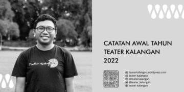 Sudah Makan? Menu Apa Hari Ini?