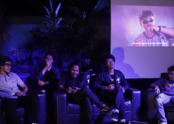 REIM Space dan Upaya-upaya Membangun Ekosistem Bermusik di Kota Singaraja | Ekosistem Seperti Apa?