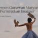 Tiga Cerpen Gunawan Maryanto | Tiga Pertunjukan Imajiner