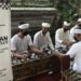Sinergi “Panggul” dan Pena, Dalam Menggaungkan Eksistensi Gamelan Bali