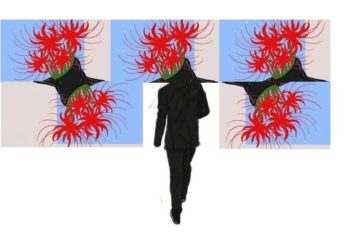 Dokter Gila | Cerpen Putu Arya Nugraha