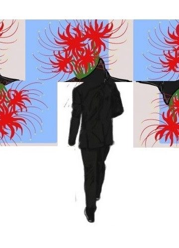 Dokter Gila | Cerpen Putu Arya Nugraha
