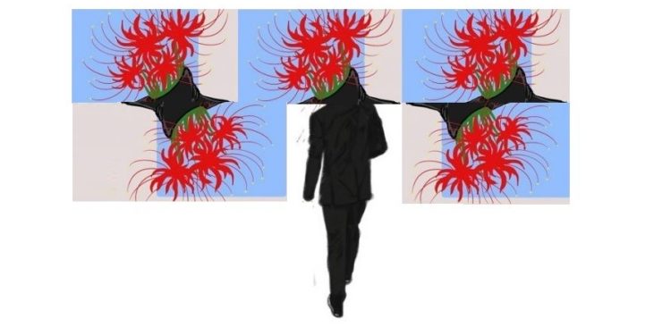 Dokter Gila | Cerpen Putu Arya Nugraha