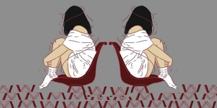 Rahim yang Kelu | Cerpen Putu Arya Nugraha