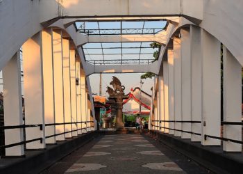 “Destination Branding”, Apa Pentingnya Untuk Buleleng?