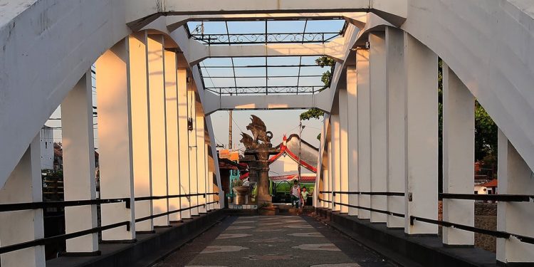 “Destination Branding”, Apa Pentingnya Untuk Buleleng?