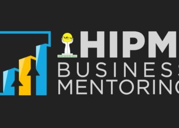 Hal-hal Sepele yang Sesungguhnya Hal-hal Penting dalam Berbisnis