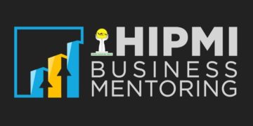 Hal-hal Sepele yang Sesungguhnya Hal-hal Penting dalam Berbisnis