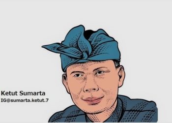 Nyepi: Surya, Suryak, Ramya, Somya, Sunya