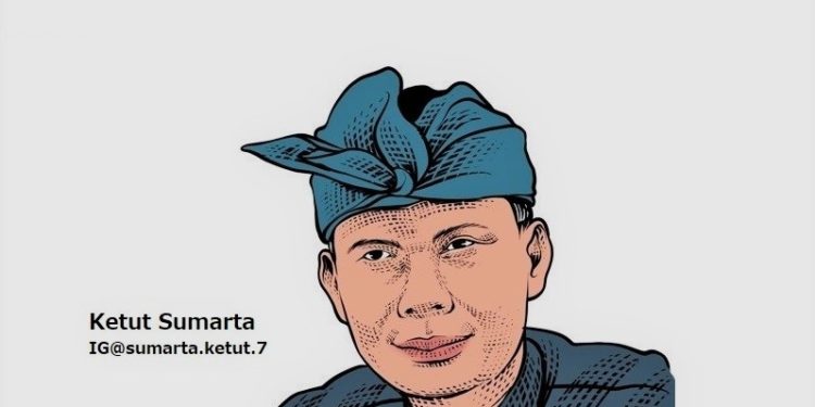 Nyepi: Surya, Suryak, Ramya, Somya, Sunya