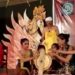 HUT Kota Singaraja | Lomba Teater dan Fragmen Tari Tentang Rai Srimben Ibunda Bung Karno