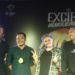 “Gaslighter”, Pasang Surut Cinta | Excira di Kanal Youtube Exciraofficial
