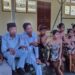 Ibu, Canang dan Sekolah | Catatan  Lomba Teater Rai Srimben di Singaraja
