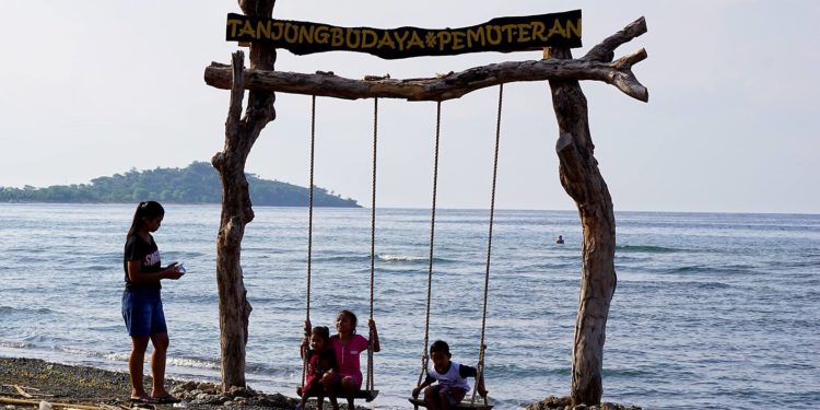 “Community-Based Tourism” Sebagai Salah Satu Upaya Pemulihan Pariwisata Bali