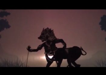Wayang Sinema, Tawaran Menarik Dalam Dunia Pewayangan Kini