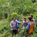 Program “Food Forest Design” Untuk Membangun Ketahanan Pangan Indonesia | Buka Tautan Untuk Mendaftar