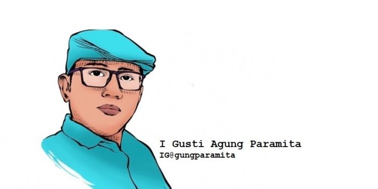 Pendidikan dan Medan Pertarungan Politik